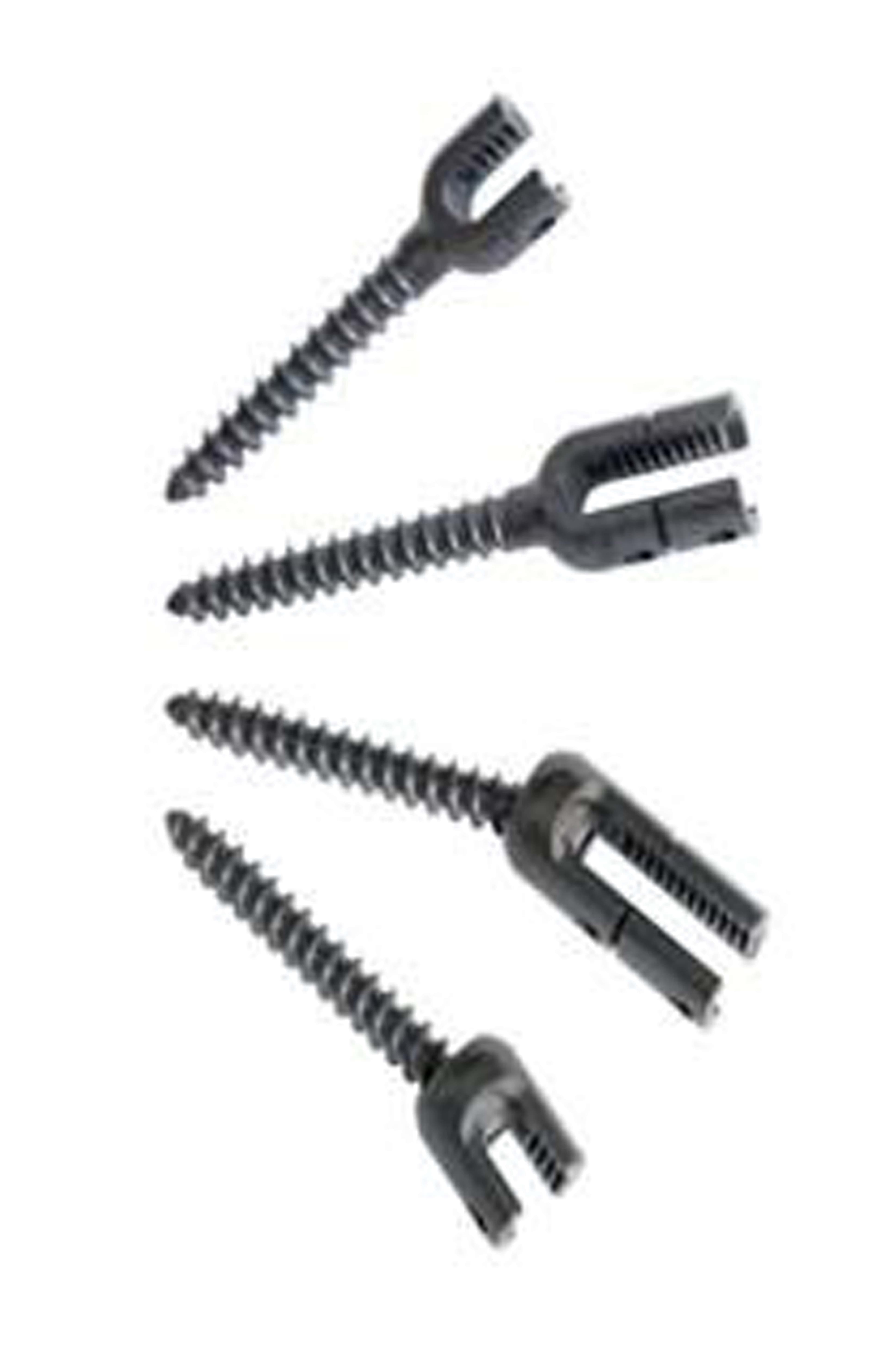 Spine Products