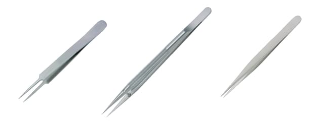 Forceps