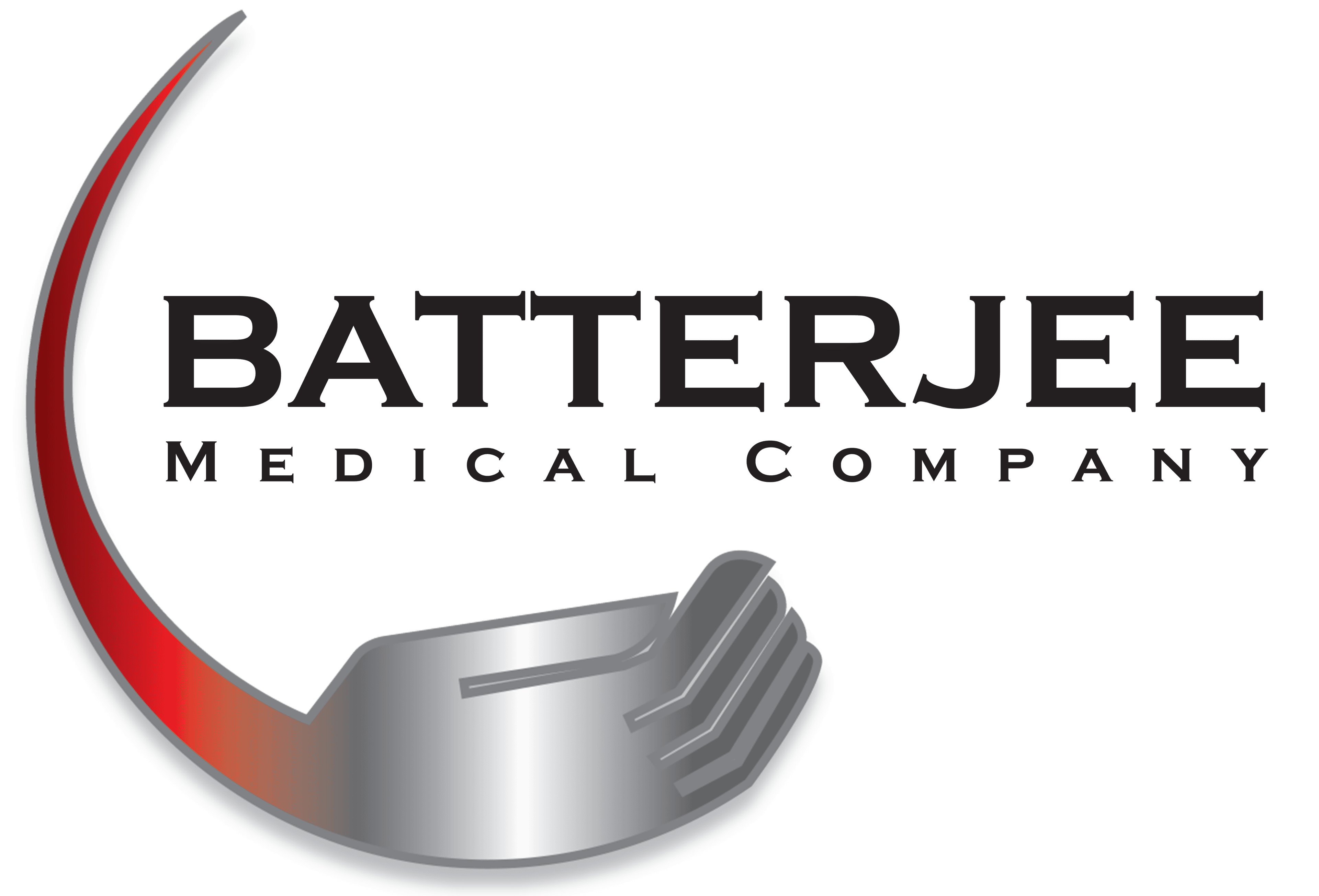 Batterjee Medical Company